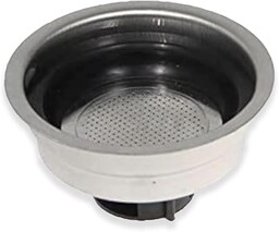 DL SERVICE Filtr 1 kubek kompatybilny z De''Longhi