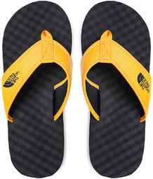 Japonki The North Face Basecamp Flpflp II NF0A47AAZU31