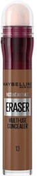 Instant Anti-Age Eraser Concealer korektor do twarzy