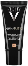 VICHY Dermablend podkład kryjący 35 30ml