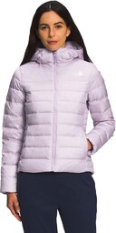 THE NORTH FACE Kurtka damska Aconcagua
