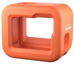GOPRO Obudowa wypornościowa do kamery Hero (2024) AFFLT-002