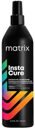 Matrix Pro BackBar Insta Cure, spray wygładzający łuskę