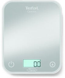 TEFAL Waga kuchenna BC50U4V0