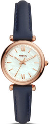 Fossil ES4502