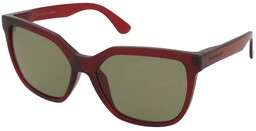 Okulary przeciwsłoneczne Serengeti Wakota SS536003