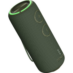 Sencor SIRIUS 2 MAXI OLIVE Głośnik bluetooth