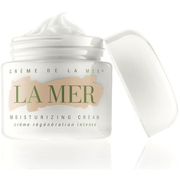 La Mer Moisturizing Cream 100ml nawilżający krem