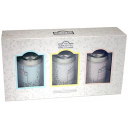 Zestaw herbat Luxurious Classic Blends Ahmad Tea 90g