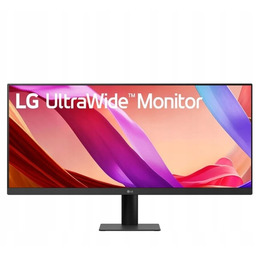Monitor Led 32" Lg UltraWide 29U511AB