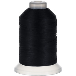 WOOM PRO nić dentystyczna Carbon 250m - nić