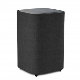 Harman Kardon Citation Sub S Subwoofer Czarny