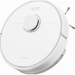 Dreame D9 Max Gen 2 biały