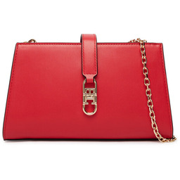 Torebka Tommy Hilfiger