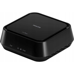 Samochodowy Oczyszczacz Powietrza Philips GP5212