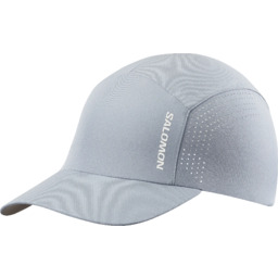 Salomon Czapka z Daszkiem SHAKEout - Trade Winds