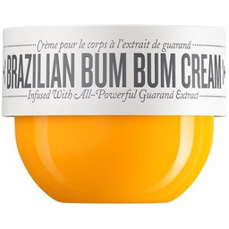 Sol de Janeiro Brazilian Bum Bum nawilżający krem