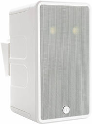 Monitor Audio Climate 60-T2 Stereo - Białe Głośnik