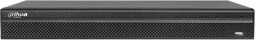 Rejestrator IP 8-kanałowy NVR4208-4KS3 Dahua