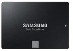 Samsung PM893 240GB 2,5" Dysk SSD