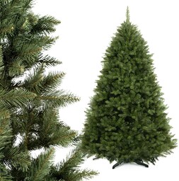 Choinka sztuczna Marou świerk kaukaski 180 cm