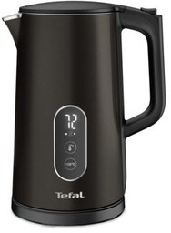 TEFAL, Czajnik, KI831E10 Digital