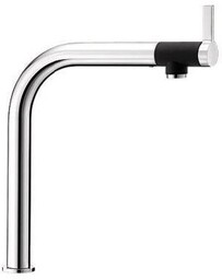 BLANCO Bateria Vonda 518434 Chrom