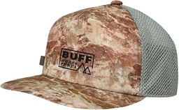 BUFF Męskie czapki typu truckercaps
