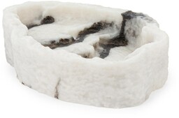 Miska do terrarium Happet R125