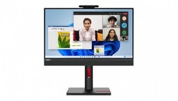Lenovo ThinkCentre Tiny-In-One 24 G5 23,8"FHD Touch WLED
