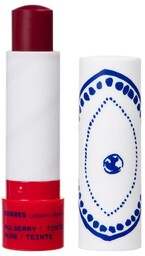 KORRES_Lip Balm balsam do ust Mulberry 4,5g