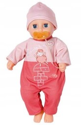 Lalka My First Cheeky Annabell 30 CM Baby