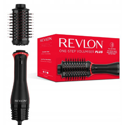 Revlon One-Step Volumiser Plus Rvdr 5298E Suszarko-lokówka