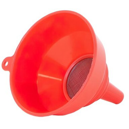 KRYSIAK Lejek do paliwa EGY930-0987