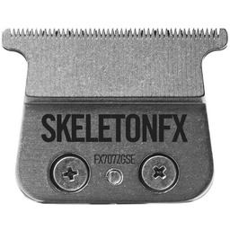 Babyliss Pro 4Artists FX707ZGSE Ostrze T-Blade 1.6mm