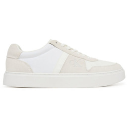 Sneakersy Calvin Klein