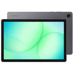 TABLET GALAXY TAB A11+ 5G/11" 256GB GREY SM-X236
