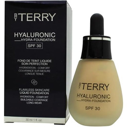 By Terry Hyaluronic Hydra-Foundation SPF30 30ml - 200W