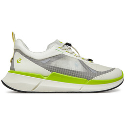 Sneakersy ECCO