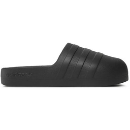 Klapki adidas