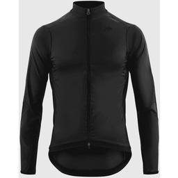 ASSOS Kurtka rowerowa męska MILLE GT WIND JACKET