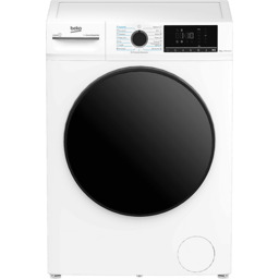 Pralko-suszarka BEKO b300 BMM5DFO5741W Slim 7/5kg 1400obr SteamCure