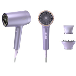 HAIR DRYER/BHD720/10 PHILIPS