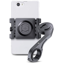 SP Connect Uchwyt na telefon+ Roadbike Bundle +