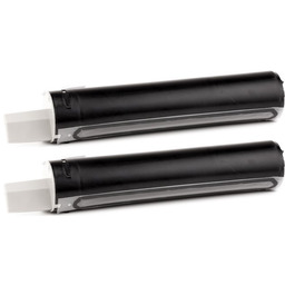 Toner zamiennik DTNPG-1 do Canon pasuje zamiast Canon