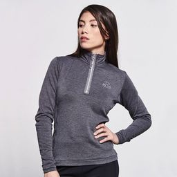 Harcour Bluza funkcyjna ELECTRA damska