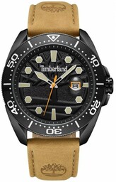 TIMBERLAND Zegarek TDWGB2230601