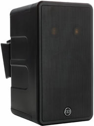 Monitor Audio Climate 60-T2 Stereo - Głośnik naścienny