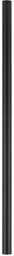 Lampa sufitowa FOURTY XL BLACK 10825 - Nowodvorski