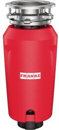 FRANKE studio 134.0715.095 SLIM 100 Młynek do odpadów